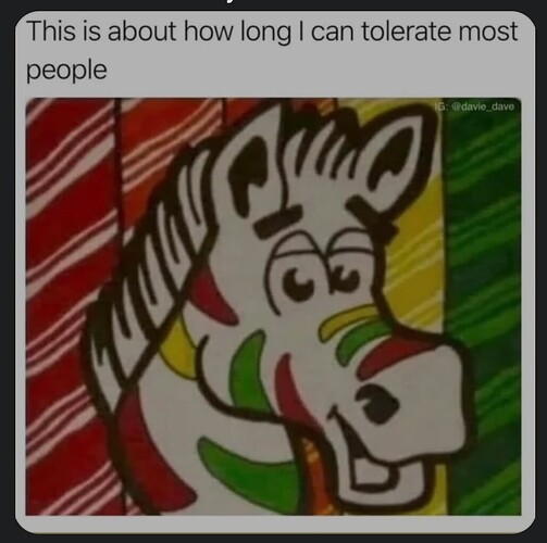 SmartSelect_20250706_120038_Samsung Internet