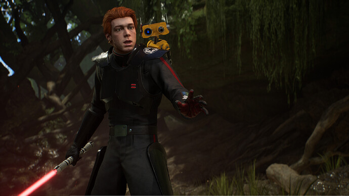 Schermafdruk_20260304_194242