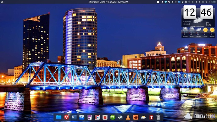 grand-rapids-michigan-endeavouros-wallpaper-hd