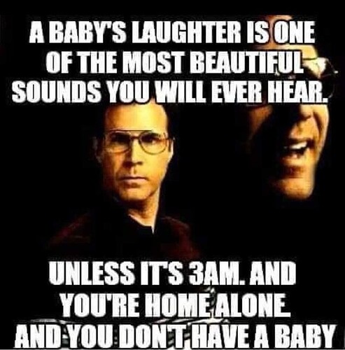 laughter-is-one-most-beautiful-sounds-will-ever-hear-unless-s-3am-and-home-alone-and-dont-have-baby