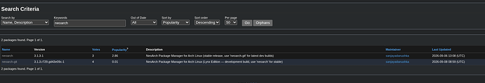 Screenshot_20260908_165948