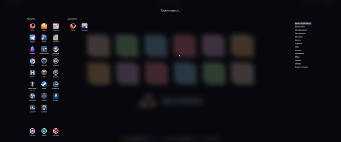 Screenshot_20250625_103939