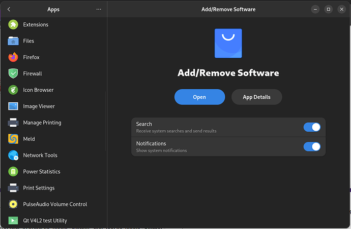 Screenshot from 2023-05-07 14-20-59
