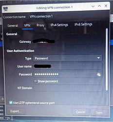 vpn1-chaos-gateway