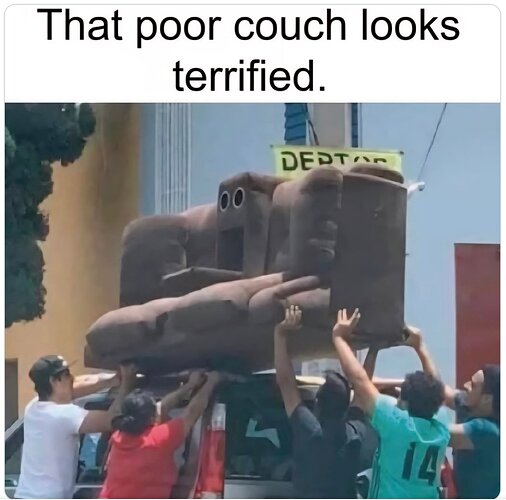 GtUPzkKWAAAgihU