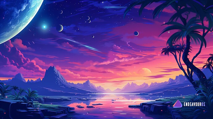 EOS-landscape-mystical