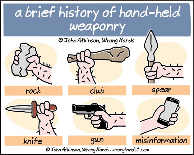 a-brief-history-of-hand-held-weaponry