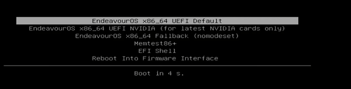 NVIDIA_Overlay_1TDYl45C9Y