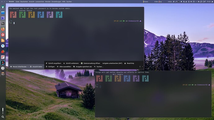 Screen_23_07_25_19:23