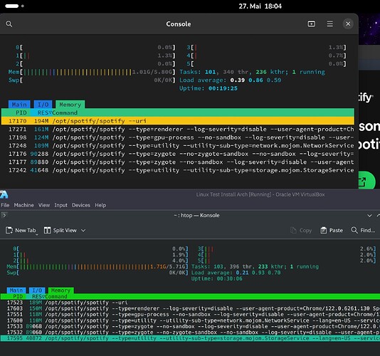 Screenshot_20240527_180504