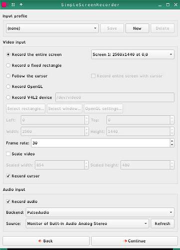 Mabox_20260326-11-49-31