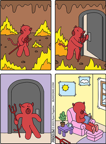 buni