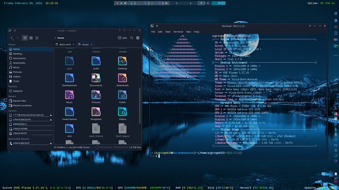 Screenshot_20240209_161832