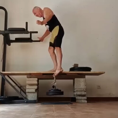 Stupid Do What Stupid Does