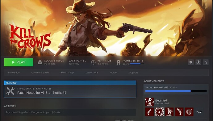 Screenshot_2025-01-06-12-27-25