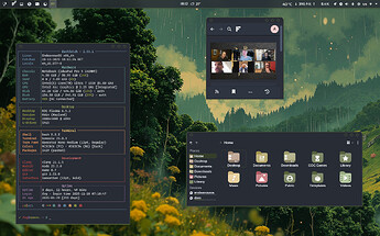 Screenshot_20251118_181222