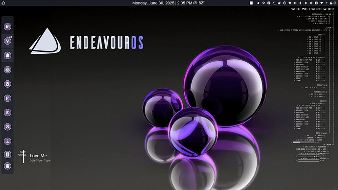 Screenshot_20250630_140507