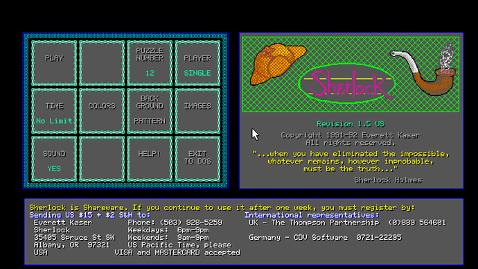 Captura de pantalla_20260319_161615