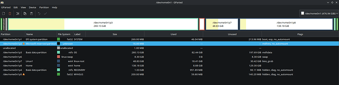 asus-gparted_20260323_170951