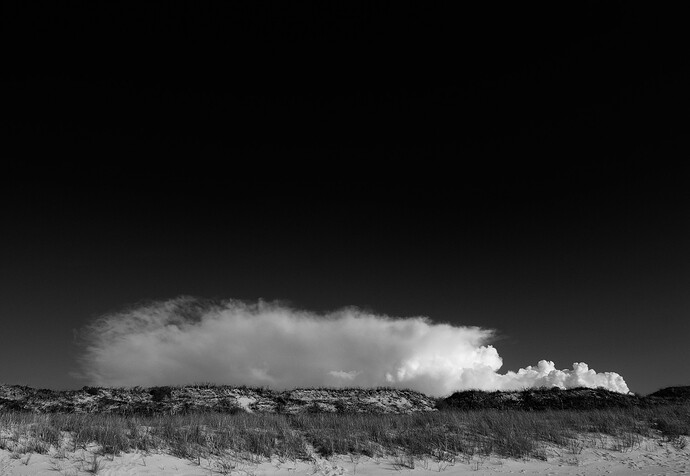 2006.08.03_DSCF3875_LR