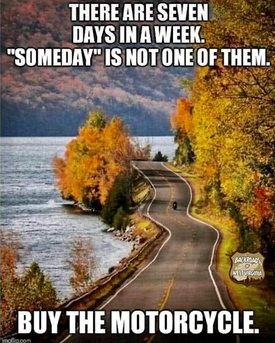 someday