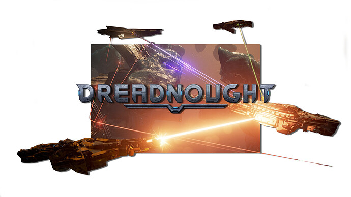 dreadnought splash3