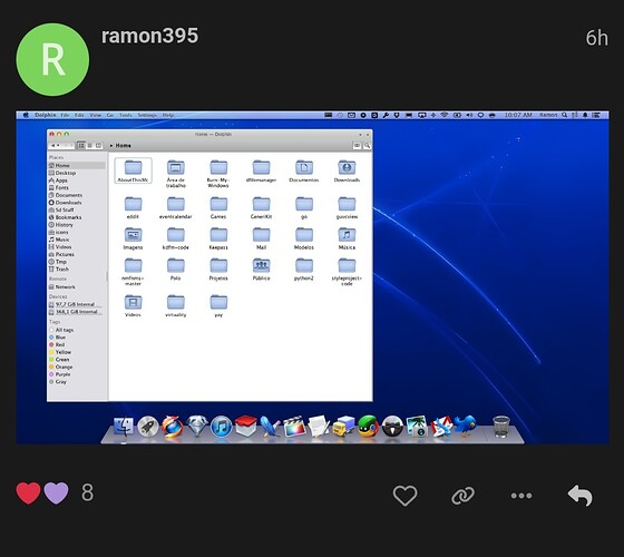 Screenshot_20260604-214128346 (1)