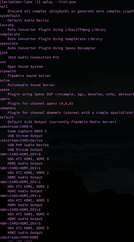 2026-04-08-02:32:50-screenshot