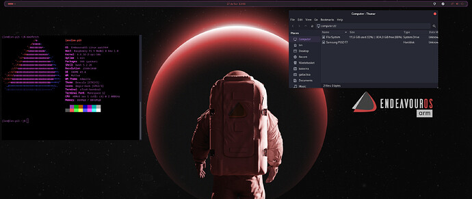 Screenshot from 2024-02-27 12-00-06