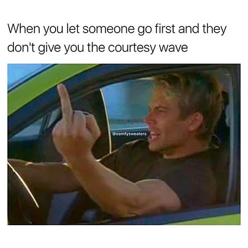 courtesywave