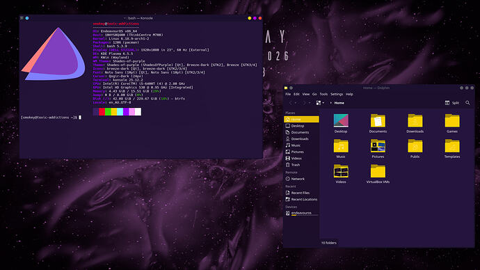 Screenshot_20260213_214323