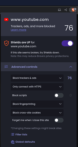 Screenshot from 2023-07-07 21-47-35