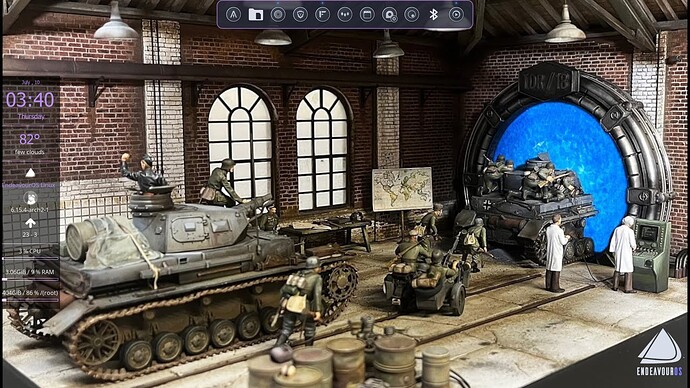 Screenshot-2025-07-10_15:40:39