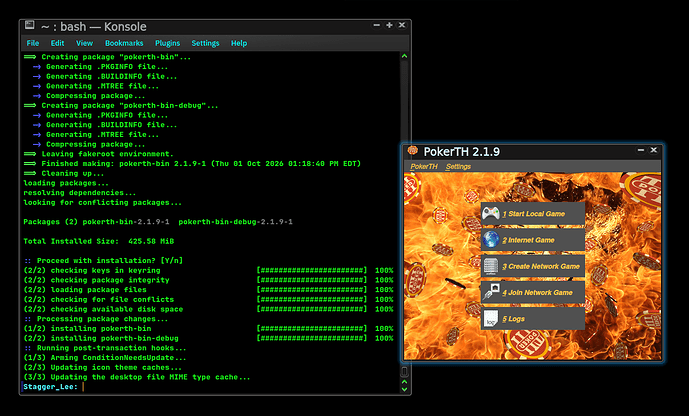 Screenshot_20261001_132405