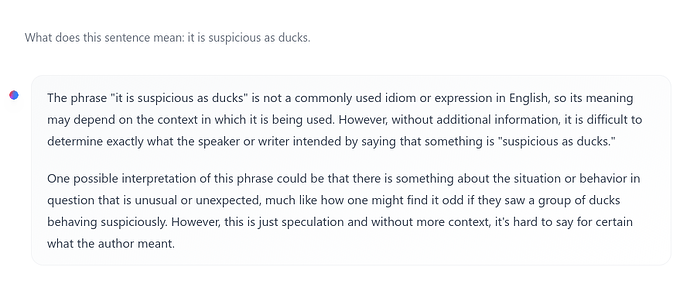 Screenshot from 2024-03-15 12-51-01