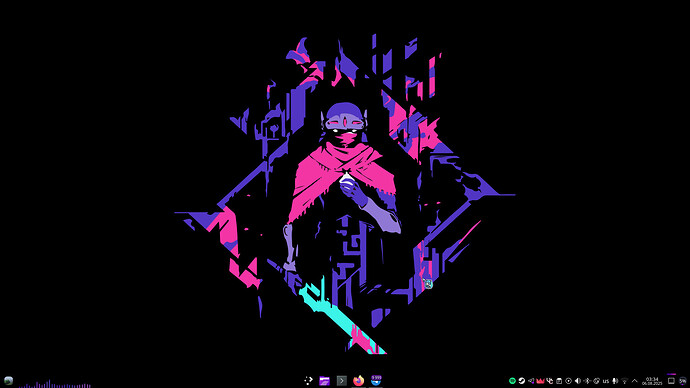 Screenshot_20250806_033435