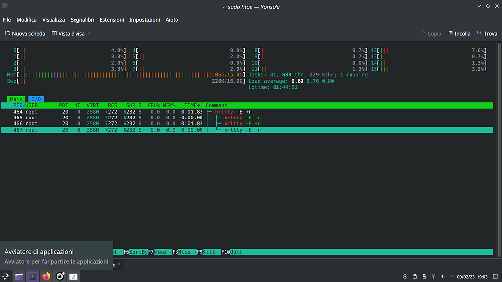 remove-ghost-brltty-pid-from-memory-qemu-full-dependecies-break-my