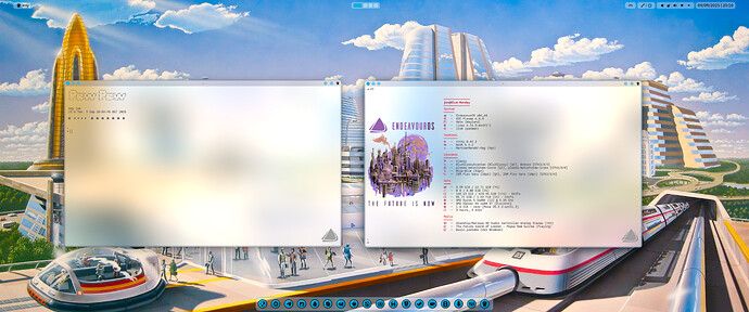 Screenshot_20250909_201025