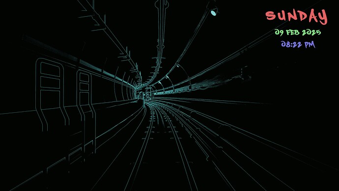 Screenshot_20250209_202233
