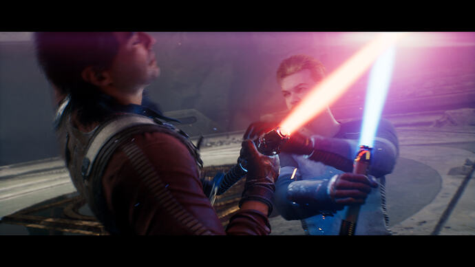 Schermafdruk_20260228_121923