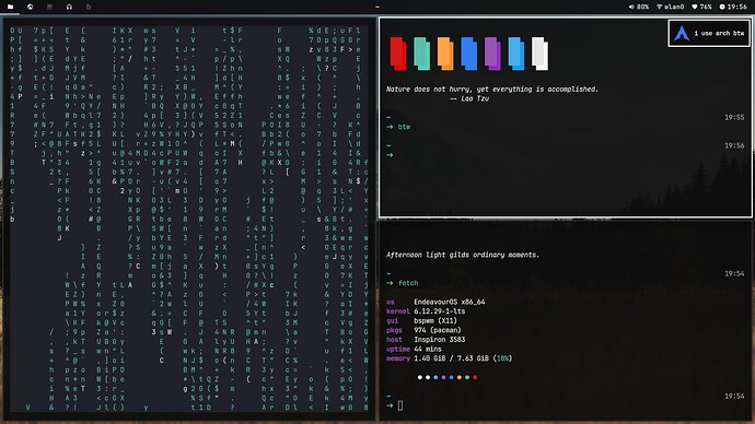 2025-05-30-19:56:08-screenshot
