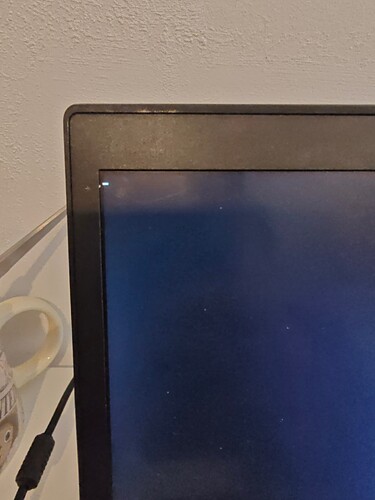 17612238333902821310082739001402