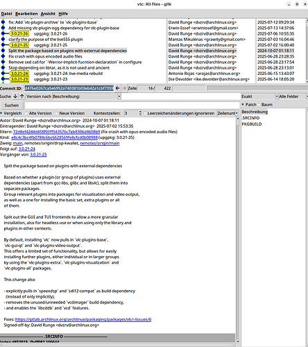Bildschirmfoto vom 2025-09-26 16-38-53