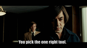 chigur_one_right_tool_01