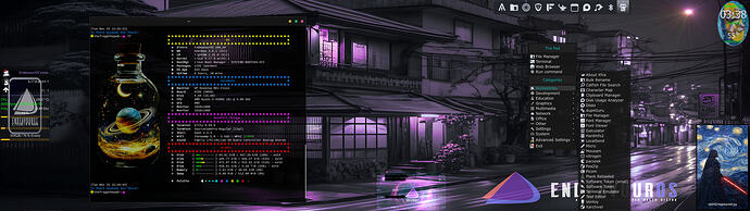 Screenshot-2025-11-25_15:38:01