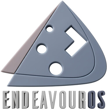 EOS_3D_Plasma_2_TextBelow