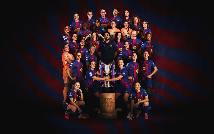 3200x2000-CAMPIONES-UWCL-peana