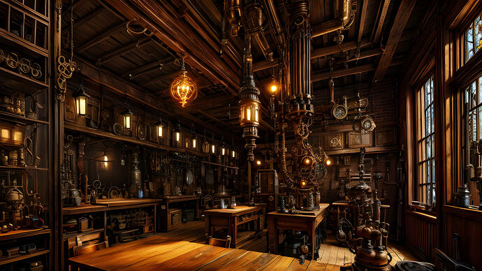 Brass&Steam_4096x2304