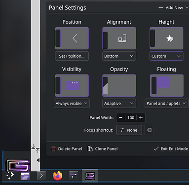Drag_gkrellm_2_Empty_panel
