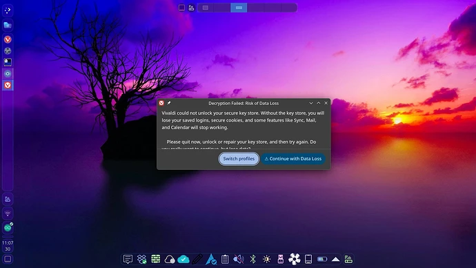 Screenshot_20260930_110754